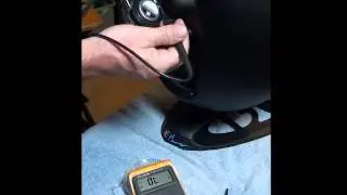 Se EGG test