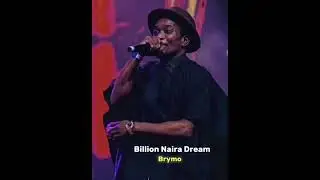 The FUTURE You SPEAK of is HERE &lrm;#brymo #future #viral #viralsong #energy #vibes @BRYMOOfficial