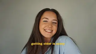 how to age like fine wine
