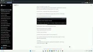jupyter online compiler for python