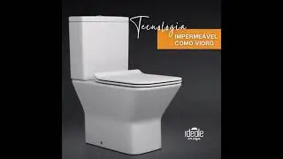 Lan&ccedil;amento Deca