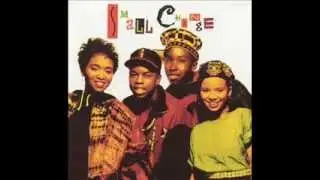 Small Change - This Must Be Love