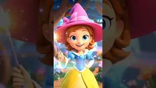 Baby Dolls 2026 💖 | Cute Doll Cartoon & Realistic Baby Alive Dolls Videos! #babydoll #diycraft