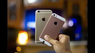 iPhone Murah 1 Jutaan Yang Masih Layak di Tahun 2020!