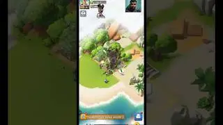 Why Top War Battle Game is Addictive (Honest Review)