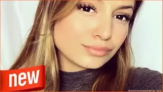 Shocking |  BTN-Star Jenefer Riili: Krankenhaus-Drama!