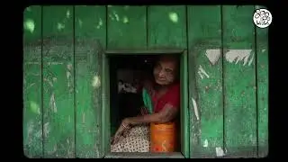 বাংলার অবিভাবক জননেত্রী মমতা বন্দ্যোপাধ্যায়