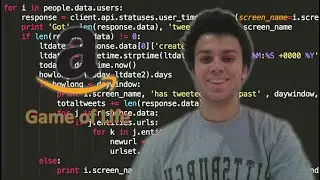 AMAZON CODING INTERVIEW - GAME OF LIFE (LEETCODE)