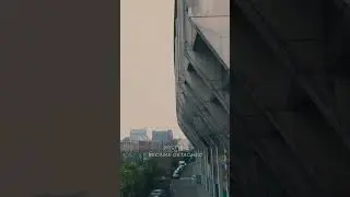 Alexandra Road Estate