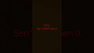 Senvsben#keşfet#shorts