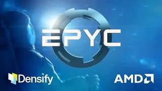 How EPYC Processors Help Optimize Cloud Cost & Performance