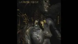 Lasher Keen, Animal