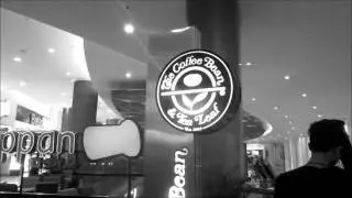 Satnite doing Satnight??