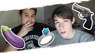 CASAR MATAR F*LLAR CON FOLAGOR