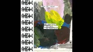 Dauwd - Really Good