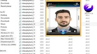 how to add photo in mp3 song in pc | add photo mp3 song pc software