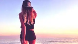 Kiesza - Hideaway (Lost Frequencies Bootleg)
