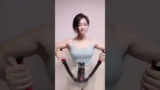 Test your limits #armwrestling #gymgirl #workout