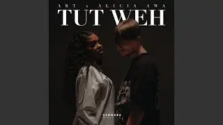 Tut Weh