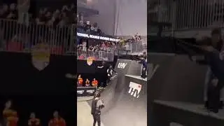 🎥 Your daily dose of global skateboarding action 🌍