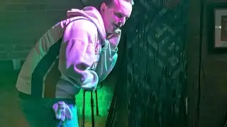 Fly Talk
