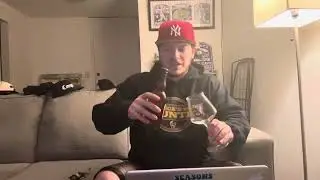Saison Sunday:2020 Brett Saison by Three Fools Brewing
