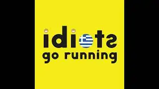 S03E06 - Jo Manta Running Chat - Female Pheidippides