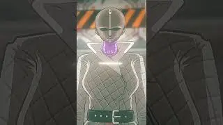 TV woman Human Version Transformation l SKIBIDI Toilet Animation