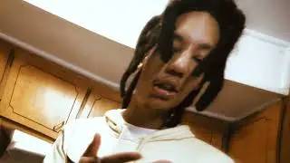 *free 10kdunkin x milanezie x cashcashe  experimental freestyle  guitar plugg type beat (prod.ZOTTA)