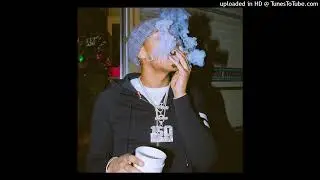 *free for profit* G Herbo Type Beat “Hell an back”