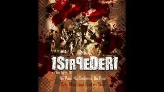 lSirPeDeRl VS & PK Movie - 69 LvL Base Asas