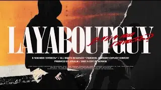 Laya &mdash; В чём моя глупость?