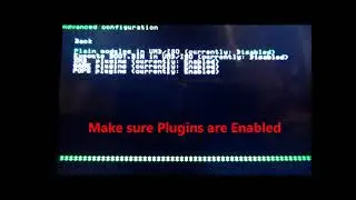 How to install RemoteJoyLite on a PSP with 5.50 GEN-D3