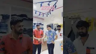 |Jayesh Morchiya Vizit સાણંદ Gvm Fashion #jayeshmorchiya #gujarati #shor