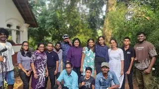 PTA Film Production 📸 එකත් එක්ක මං🤗😘කරපු වැඩේ🤭#foryou#foryoupage#fvp#viral#trending#video#500k#views