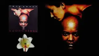 Yo Yo Honey &ndash; Voodoo Soul (1992)