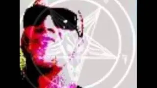Brett Keane Interviews Zach Black from Satanic International Network