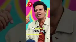 'Jawan' ke dialogue writer Sumit Arora ne Shah Rukh Khan ko 