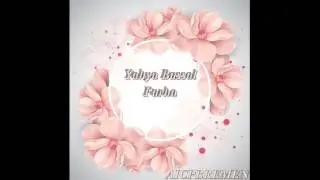 Yahya Bassal Farha
