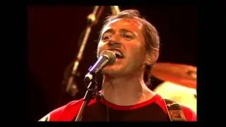 Sexual Democracia – Canal  Oficial - Todos los Video Clips - HD