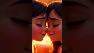 #Cuteanimal#Animalrescue, #trending#cartoon#viral shorts#shorts feed#lucky gameplay#ai#motivational