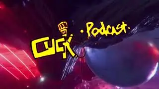 Three Dudes in November (Cucks Podcast #2)