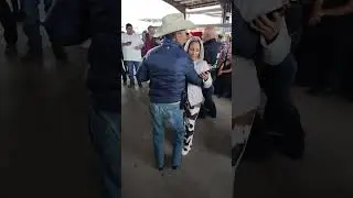 #rabbit #dance