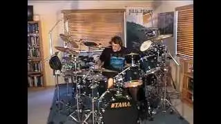 Rush 