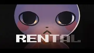 Rental (Spooky Season 2024)