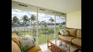 Swenson & Ecuyer Realty - 69 Anchor Drive
