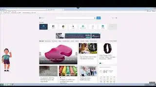 How to use PolicyTech