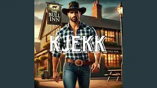 Kjekk