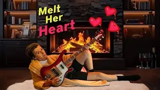 Top 5 Most Romantic Basslines
