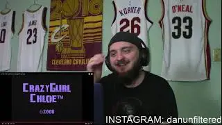 Linkin Park - Valentine's Day REACTION!! | SOFTEST LP SONG??